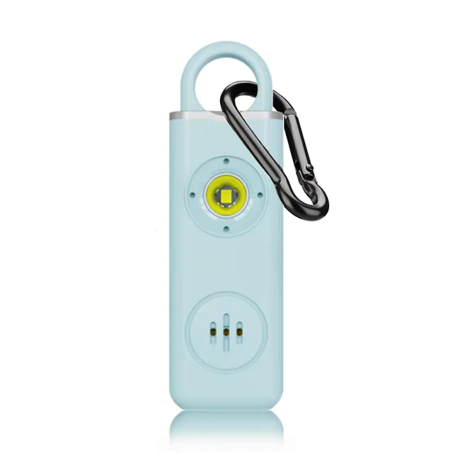 Alarmee™ - Personal Safety Alarm