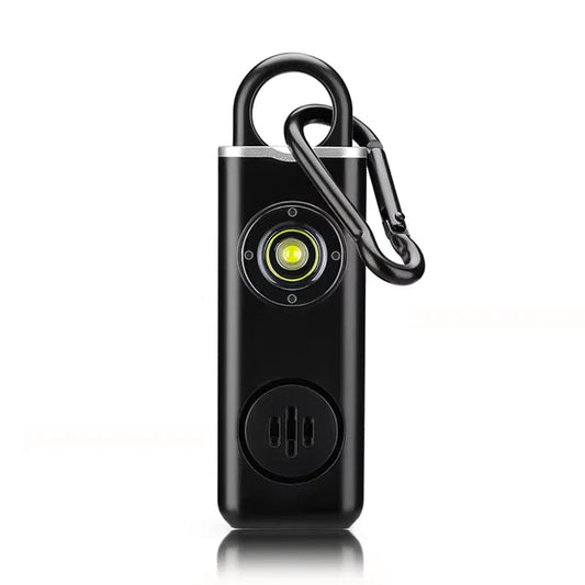 Alarmee ™ - Personal Alarm