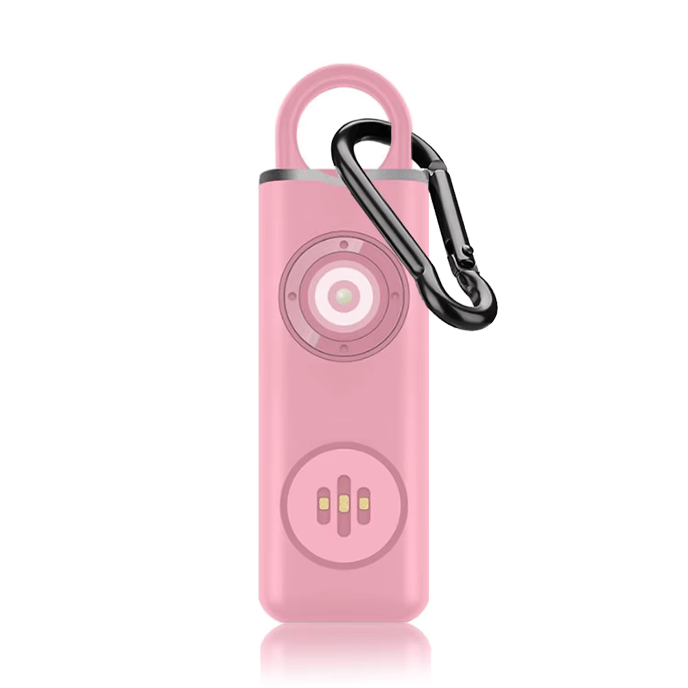 Alarmee™ Personal Safety Alarm