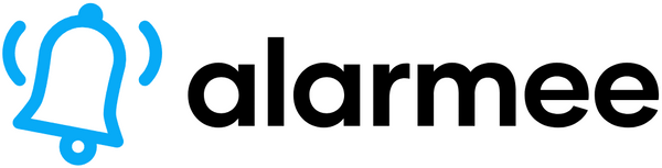 Alarmee