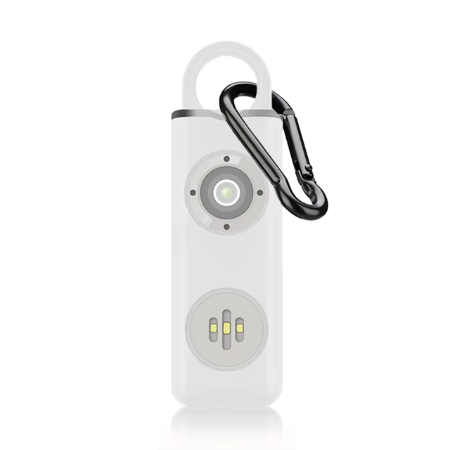Personal Safety Alarm